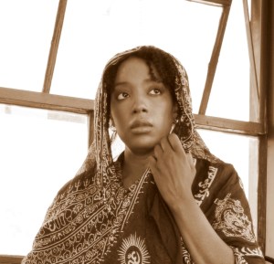 Learn to sing for any occasion